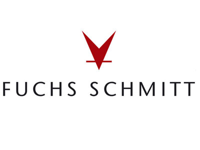 Fuchsschmitt