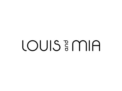 Louis Mia