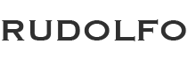 Rudolfo Logo